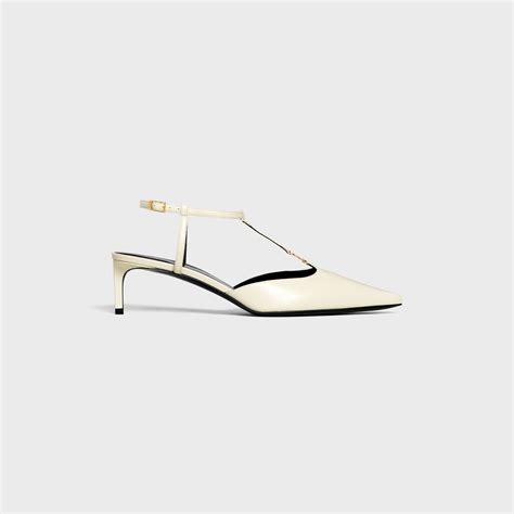 celine women's unisex c141392|Celine shoes for women.